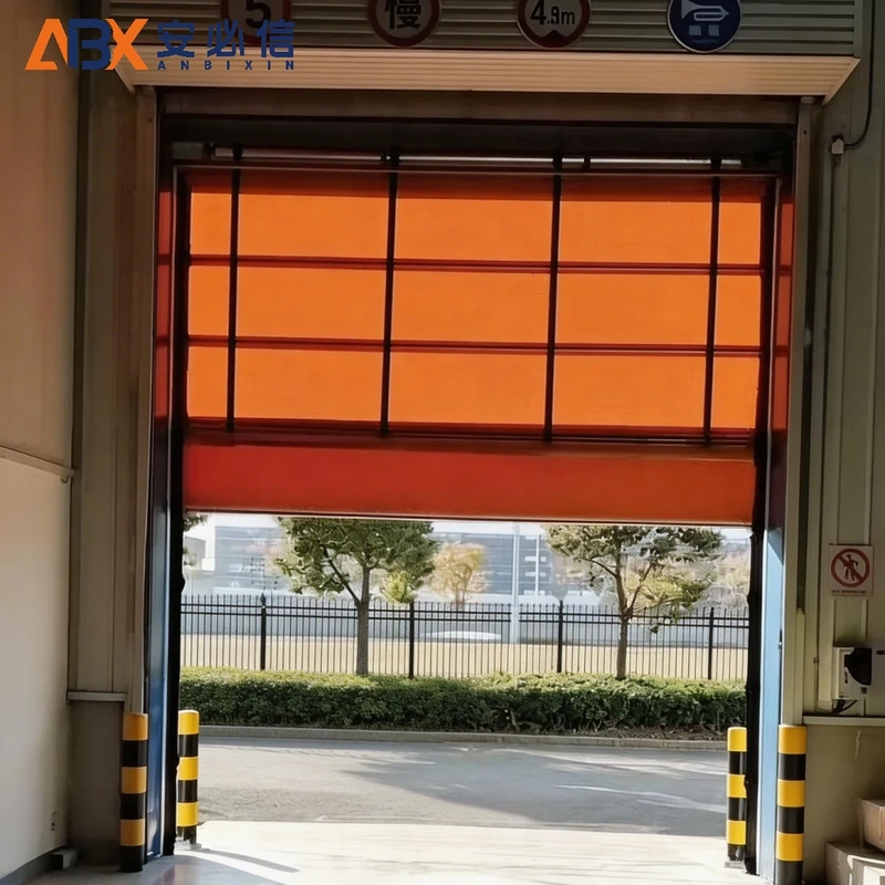 酒泉海绵门封