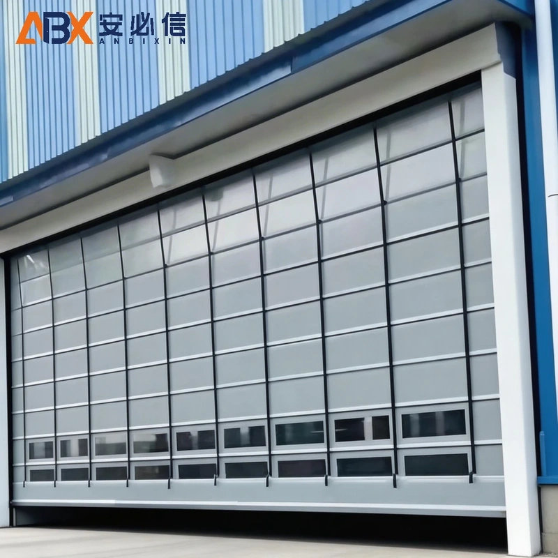 酒泉升降平台